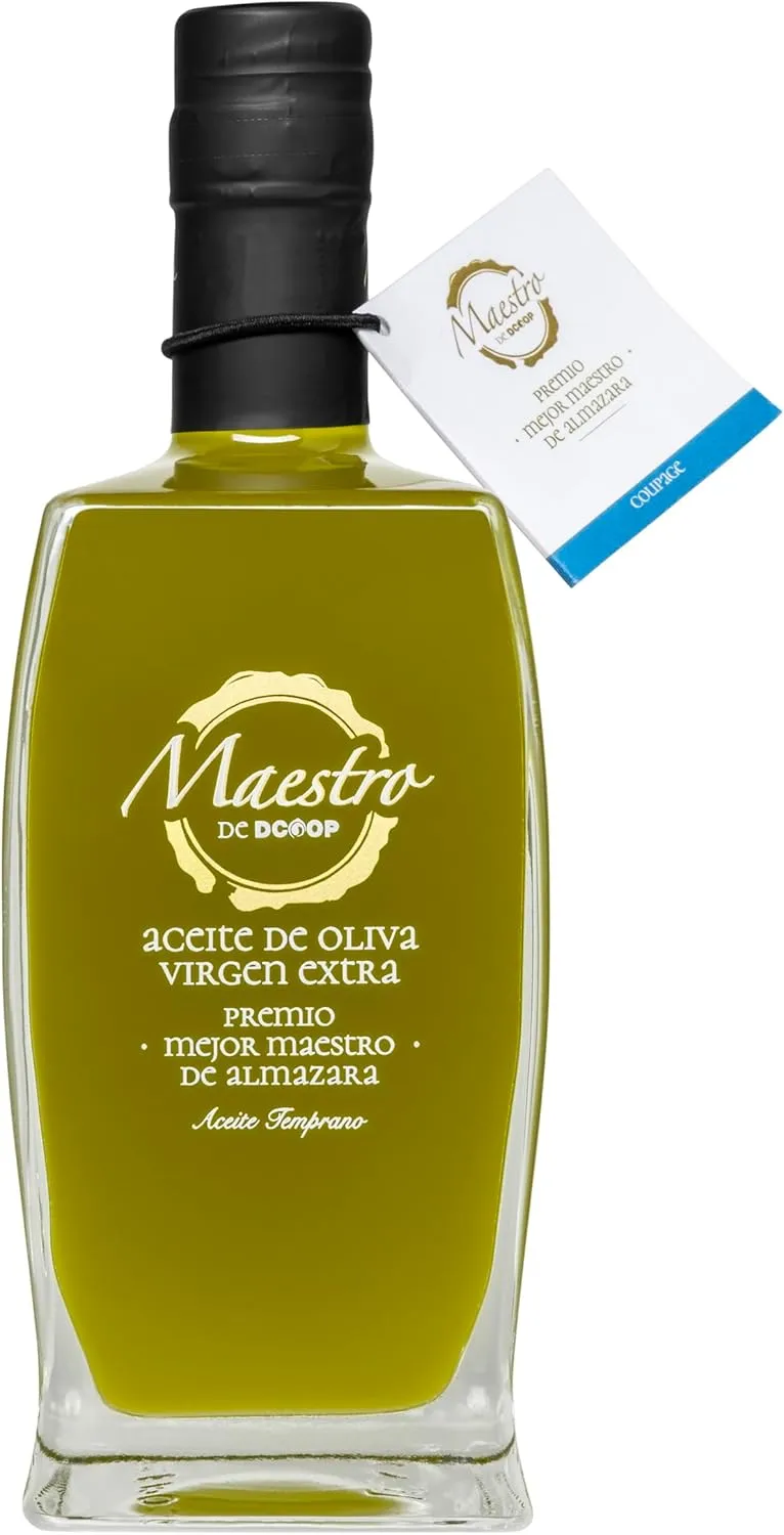 AOVE Coupage Premium 