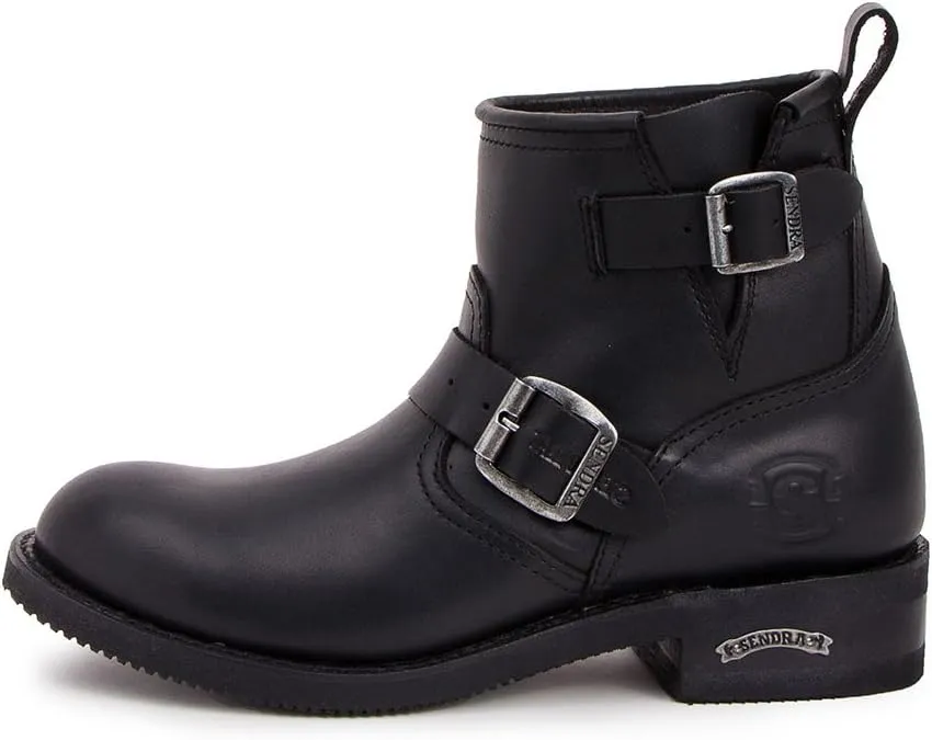 Botifarra negra – Casa Sendra