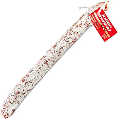 Fuet extra – Espuña